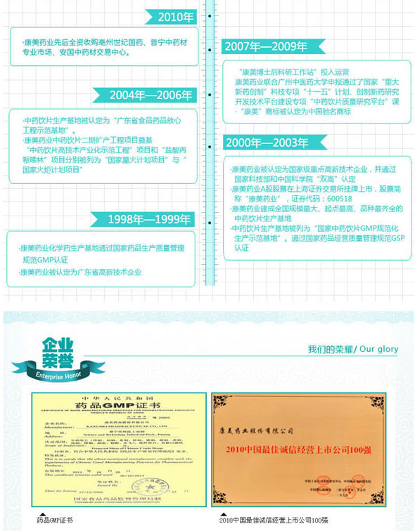 <em>高考体检能</em>不能差出怀孕?<em>胸透</em>是什么?_妇产科